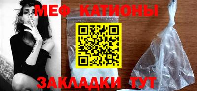 крисы Можга