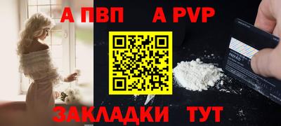 крисы Можга