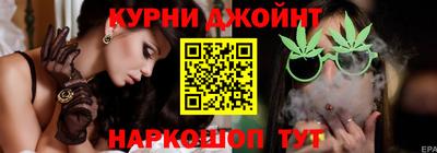 первитин Моздок