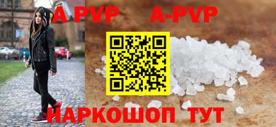 крисы Можга