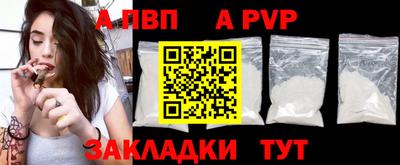 крисы Можга