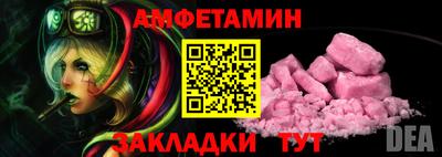 крисы Можга