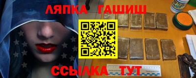 крисы Можга